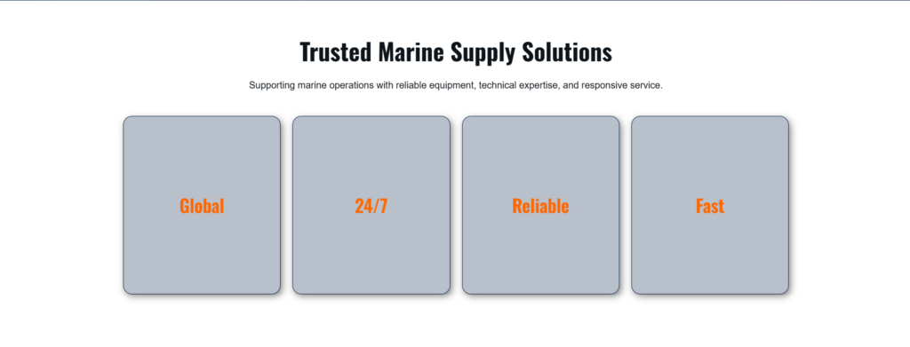 Abbas-Marine-Store-08-10-2026_01_54_PM
