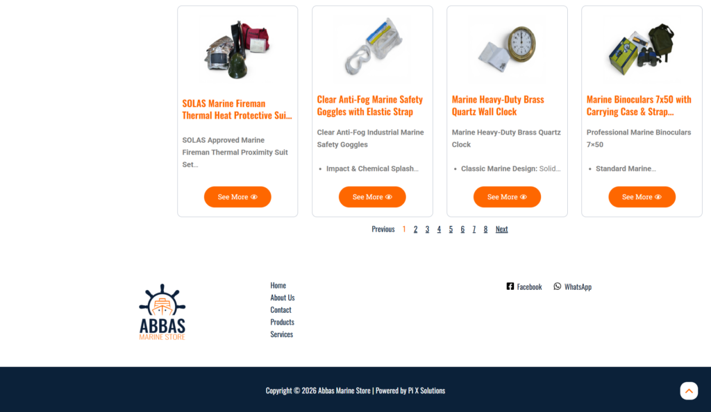 Products – Abbas Marine Store (3)